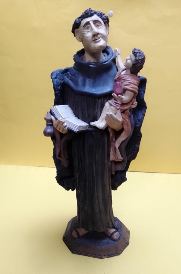 Santo António 