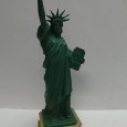 Estátua da liberdade