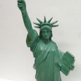 Estátua da liberdade