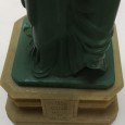 Estátua da liberdade