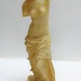 Vénus de Milo