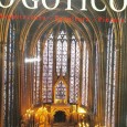 «O Gótico. Arquitectura-Escultura-Pintura»