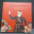 «António Vieira. Uma Síntese do Barroco Luso-Brasileiro»