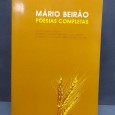 «Mário Beirão. Poesias completas»
