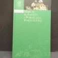 «Dicionário Marcas de Faiança e Porcelana Portuguesas»