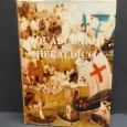 «Vocabulário Heráldico»