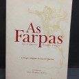 «As Farpas. Crónica mensal da políticA, das Letras e dos costumes»