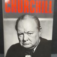 «Churchill»