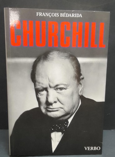 «Churchill»