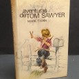 «Aventuras de Tom Sawyer»