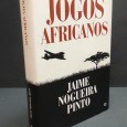 «Jogos Africanos»
