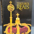 «Tesouros Reais»