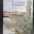 «Cadernos de Desenho D. Carlos de Bragança»