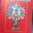 «Triomphe du Baroque»