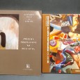 «Arte Portuguesa - 2 volumes»