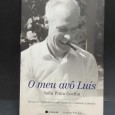 «O meu avô Luís»
