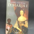 «D. MAria I»