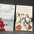 «Romance - 2 volumes»