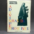 «Adivinhas de Pedro e Inês»