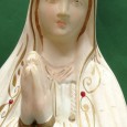 Nossa Senhora de Fátima