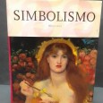 «Simbolismo»