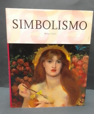 «Simbolismo»