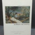 «Aurélia de Souza»