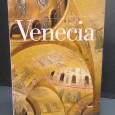 «Venecia»