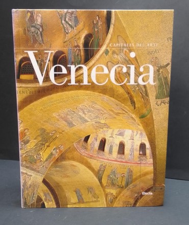 «Venecia»