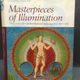 «Masterpieces of Illumination. The wolrds most beautiful illuminated manuscripts from 400 to 1600»