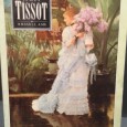 »James Thissot 1836-1902)