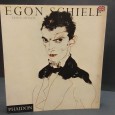 «Egon Schiele»