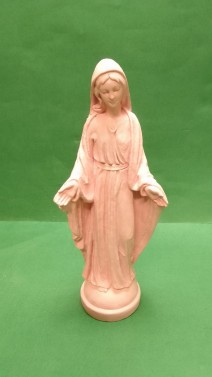 52f4.jpg