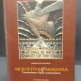 «Architettura & Massoneria, l´esoterismo della costruzione»