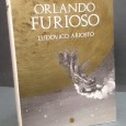 «Orlando Furioso»