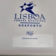 Despeja bolsos NG