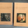«Portugal Extemporâneo - 2 volumes»
