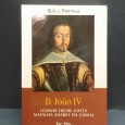 «D. João IV»