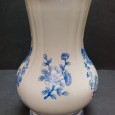 Jarrão porcelana chinesa de exportação