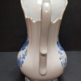 Jarrão porcelana chinesa de exportação