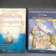 «Literatura-2 Volumes»