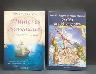 «Literatura-2 Volumes»