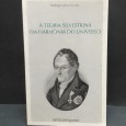 «A teoria Silvestrina da HArmonia do Universo»