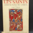 «Les Saints Compagnons du Christ»
