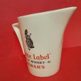 Jarro «White Label»