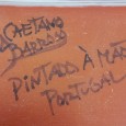 Duas torteiras