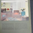«1937 Decorative Art»