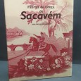 «Fábrica de Louça de Sacavém. Contribuição para o estudo da indústria cerâmica em Portugal 1856-1974»
