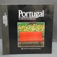«Portugal em conversa de génios»