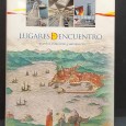 «Lugares de encuentro. Puertos, estaciones y aeropuertos»